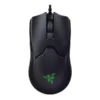 Chuột Gaming Razer Viper 8KHZ