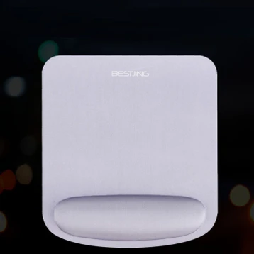 Tấm Lót Chuột S-case Chống Mỏi Cổ Tay - Hình ảnh 2