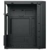 Case máy tính Xigmatek XS-19 M-ATX - Hình ảnh 3