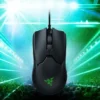 Chuột Gaming Razer Viper 8KHZ - Hình ảnh 2