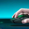 Chuột Gaming Razer Viper 8KHZ - Hình ảnh 3