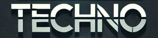 techno