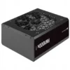 Nguồn máy tính Corsair RM1000X Shift - Hình ảnh 2