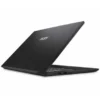 Laptop MSI Modern 14 C12MO-660VN - Hình ảnh 2