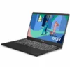 Laptop MSI Modern 14 C12MO-660VN - Hình ảnh 3