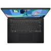 Laptop MSI Modern 14 C12MO-660VN - Hình ảnh 4