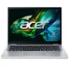 Laptop Acer Aspire 3 Spin A3SP14-31PT-387Z - Hình ảnh 3