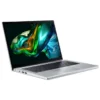 Laptop Acer Aspire 3 Spin A3SP14-31PT-387Z - Hình ảnh 4