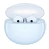 Tai nghe Bluetooth True Wireless OPPO Enco Air3i