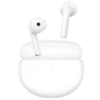 Tai nghe Bluetooth True Wireless OPPO Enco Air3i - Hình ảnh 2