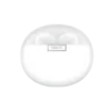 Tai nghe Bluetooth True Wireless OPPO Enco Air3i - Hình ảnh 4