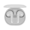Tai nghe Bluetooth True Wireless Redmi Buds 4 Lite