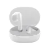 Tai nghe Bluetooth True Wireless Redmi Buds 4 Lite - Hình ảnh 2