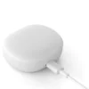 Tai nghe Bluetooth True Wireless Redmi Buds 4 Lite - Hình ảnh 3