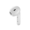 Tai nghe Bluetooth True Wireless Redmi Buds 4 Lite - Hình ảnh 4