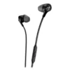 Tai nghe có dây Gaming Hyperx Cloud Earbuds 2