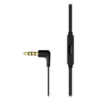 Tai nghe có dây Gaming Hyperx Cloud Earbuds 2 - Hình ảnh 2