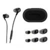 Tai nghe có dây Gaming Hyperx Cloud Earbuds 2 - Hình ảnh 3