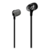 Tai nghe có dây Gaming Hyperx Cloud Earbuds 2 - Hình ảnh 4