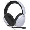 Tai nghe chụp tai Gaming Sony Inzone H3 - Hình ảnh 3