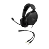 Tai nghe chụp tai Gaming Hyperx Cloud Stinger 2 Core - Hình ảnh 2