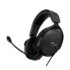 Tai nghe chụp tai Gaming Hyperx Cloud Stinger 2 Core - Hình ảnh 3