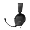 Tai nghe chụp tai Gaming Hyperx Cloud Stinger 2 Core - Hình ảnh 4