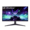 Màn hình Gaming LG UltraGear 24GS50F-B 24 inch
