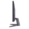 Màn hình Gaming LG UltraGear 24GS50F-B 24 inch - Hình ảnh 2
