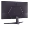 Màn hình Gaming LG UltraGear 24GS50F-B 24 inch - Hình ảnh 3