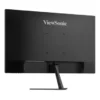 Màn hình Gaming ViewSonic VX2479 HD PRO 180HZ 24 inch - Hình ảnh 2