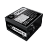 Nguồn máy tính Xigmatek X-Power III 350 250W - Hình ảnh 2