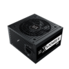 Nguồn máy tính Xigmatek X-Power III 650 600W - Hình ảnh 2