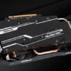VGA Asrock AMD Radeon RX 6600 Challenger D 8GB (RX6600 CLD 8G) - Hình ảnh 5