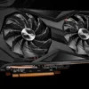 VGA Asrock AMD Radeon RX 6600 Challenger D 8GB (RX6600 CLD 8G) - Hình ảnh 3