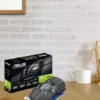 Card màn hình ASUS Phoenix GT 1030 OC Edition 2GB GDDR5 - Hình ảnh 2