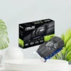 Card màn hình ASUS Phoenix GT 1030 OC Edition 2GB GDDR5 - Hình ảnh 3