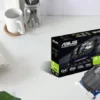 Card màn hình ASUS Phoenix GT 1030 OC Edition 2GB GDDR5 - Hình ảnh 4
